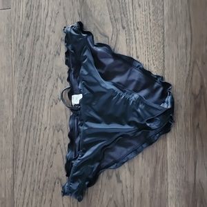 Cupshe Bikini Bottoms